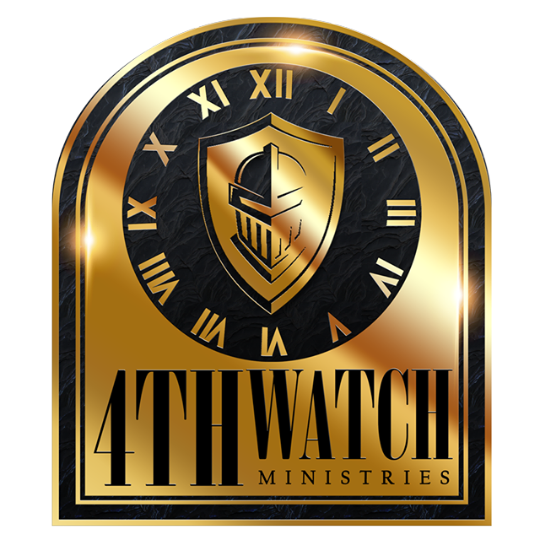 4th Watch Ministries